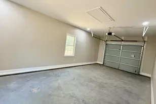 2411 Old Aberdeen Rd, Rockingham, NC 28379 - Photo 21