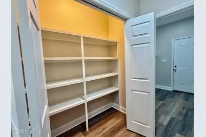 2411 Old Aberdeen Road, Rockingham, NC 28379 - Photo 17