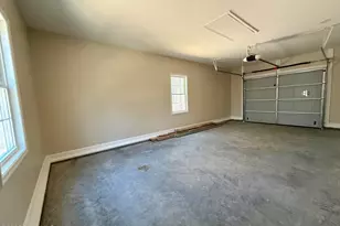 2411 Old Aberdeen Rd, Rockingham, NC 28379 - Photo 15