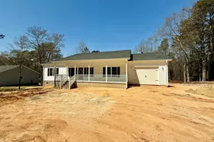 2411 Old Aberdeen Rd, Rockingham, NC 28379 - Photo 1