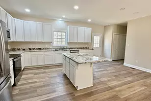 2411 Old Aberdeen Rd, Rockingham, NC 28379 - Photo 3