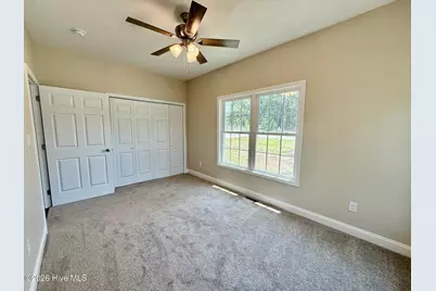 2411 Old Aberdeen Road, Rockingham, NC 28379 - Photo 13