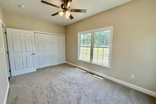 2411 Old Aberdeen Rd, Rockingham, NC 28379 - Photo 13