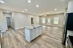2411 Old Aberdeen Rd, Rockingham, NC 28379 - Photo 5