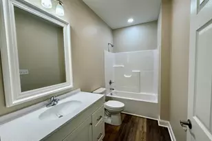 2411 Old Aberdeen Rd, Rockingham, NC 28379 - Photo 11