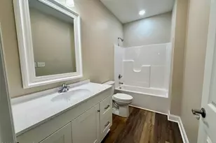 2411 Old Aberdeen Rd, Rockingham, NC 28379 - Photo 15