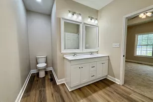 2411 Old Aberdeen Rd, Rockingham, NC 28379 - Photo 11