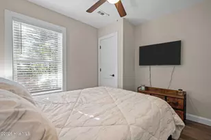 1116 S 10th St, Wilmington, NC 28401 - Photo 15