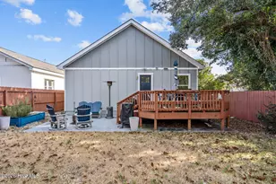 1116 S 10th St, Wilmington, NC 28401 - Photo 23