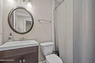 1116 S 10th St, Wilmington, NC 28401 - Photo 19