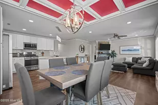 1116 S 10th St, Wilmington, NC 28401 - Photo 3