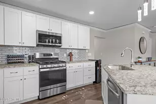 1116 S 10th St, Wilmington, NC 28401 - Photo 7