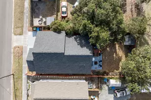 1116 S 10th St, Wilmington, NC 28401 - Photo 25