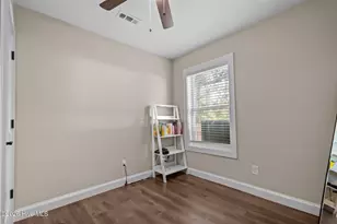 1116 S 10th St, Wilmington, NC 28401 - Photo 17