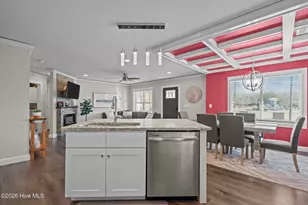 1116 S 10th St, Wilmington, NC 28401 - Photo 5