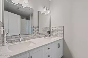 1116 S 10th St, Wilmington, NC 28401 - Photo 11