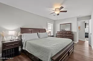 1116 S 10th St, Wilmington, NC 28401 - Photo 9