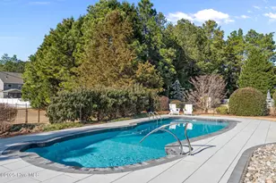 35 Glen Meadow Ct, Pinehurst, NC 28374 - Photo 47