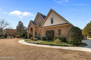 35 Glen Meadow Ct, Pinehurst, NC 28374 - Photo 5