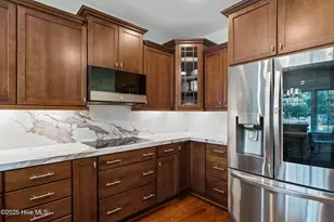 35 Glen Meadow Ct, Pinehurst, NC 28374 - Photo 21