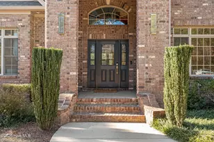 35 Glen Meadow Ct, Pinehurst, NC 28374 - Photo 7