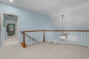 35 Glen Meadow Ct, Pinehurst, NC 28374 - Photo 33