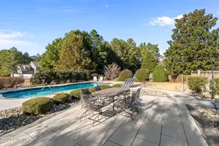 35 Glen Meadow Ct, Pinehurst, NC 28374 - Photo 51