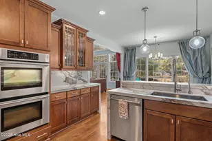 35 Glen Meadow Ct, Pinehurst, NC 28374 - Photo 19