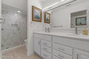 35 Glen Meadow Ct, Pinehurst, NC 28374 - Photo 39