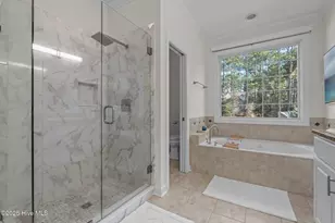 35 Glen Meadow Ct, Pinehurst, NC 28374 - Photo 29