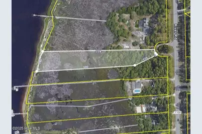 8120 River Road, Wilmington, NC 28412 - Photo 11