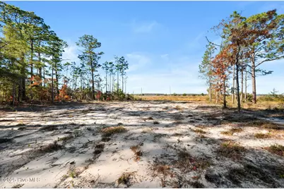 8120 River Road, Wilmington, NC 28412 - Photo 7