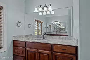 2944 Mill Creek Rd, Newport, NC 28570 - Photo 33