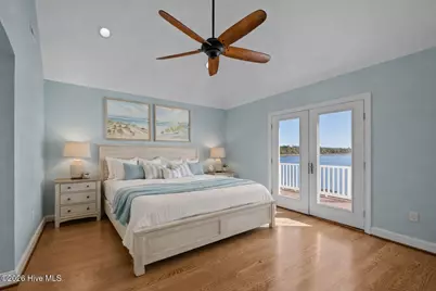 2944 Mill Creek Road, Newport, NC 28570 - Photo 29