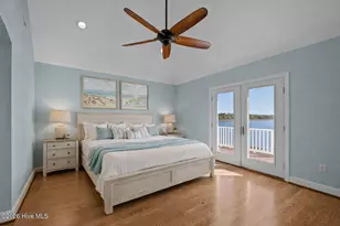 2944 Mill Creek Rd, Newport, NC 28570 - Photo 29