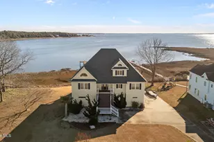 2944 Mill Creek Rd, Newport, NC 28570 - Photo 63