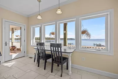 2944 Mill Creek Road, Newport, NC 28570 - Photo 21