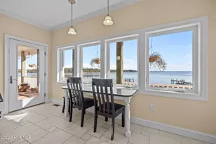 2944 Mill Creek Rd, Newport, NC 28570 - Photo 21
