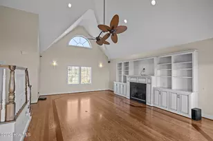 2944 Mill Creek Rd, Newport, NC 28570 - Photo 9