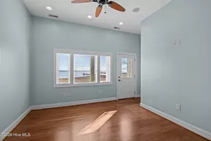 2944 Mill Creek Rd, Newport, NC 28570 - Photo 47