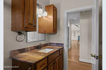 2944 Mill Creek Road, Newport, NC 28570 - Photo 43