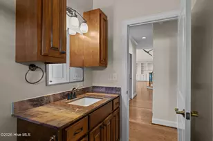 2944 Mill Creek Rd, Newport, NC 28570 - Photo 43