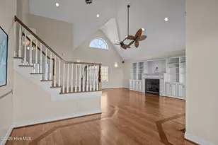 2944 Mill Creek Rd, Newport, NC 28570 - Photo 13