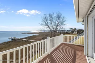 2944 Mill Creek Rd, Newport, NC 28570 - Photo 35
