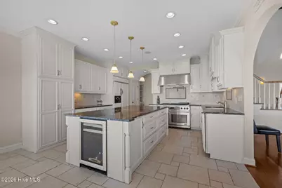 2944 Mill Creek Road, Newport, NC 28570 - Photo 17