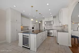 2944 Mill Creek Rd, Newport, NC 28570 - Photo 17