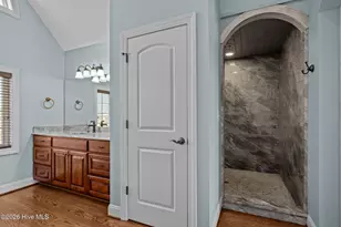 2944 Mill Creek Rd, Newport, NC 28570 - Photo 29