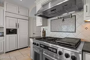 2944 Mill Creek Rd, Newport, NC 28570 - Photo 19