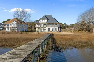 2944 Mill Creek Rd, Newport, NC 28570 - Photo 59