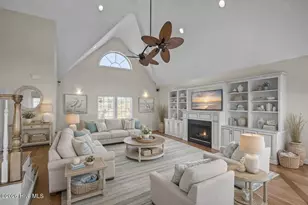 2944 Mill Creek Rd, Newport, NC 28570 - Photo 11